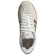 Adidas VL Court 3.0 Adidas VL Court 3.0